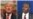 US Poll: Trump, Carson in Dead Heat for Republican Presidential Nomination