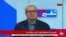 نیک آهنگ کوثر: کسانی تمایل ندارند تفاهم نامه احتمالی بین رژیم ایران و آمریکا به یک توافق نامه برسد