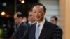 한국 청와대 “중국 양제츠 21일 방문…시진핑 방한 논의”