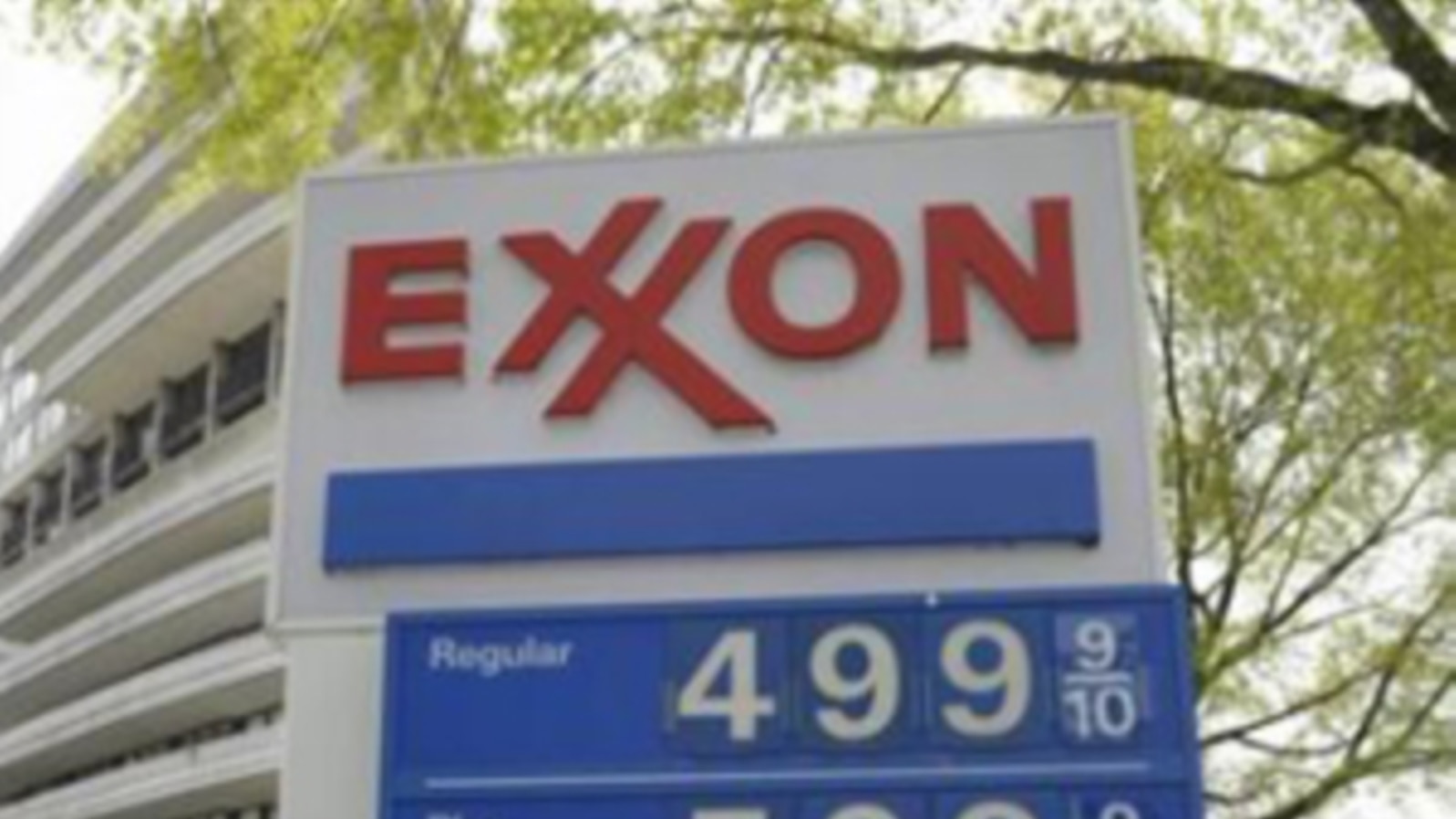 Estados Unidos: subida da gasolina pode afectar reeleição de Obama