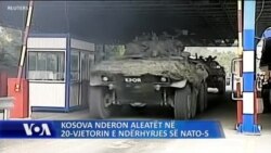 Kosova nderon aleatët në 20 vjetorin e hyrjes së trupave të NATO-s