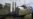 Sanctions, Oil Price Slump May Slow Russian Military Upgrade
