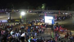 རྒྱ་གར་གྱིས་ལམ་ལྷོང་ལྡན་པར་མཁའ་དབྱིངས་འཕུར་གྲུ་འཕུར་གཏོང་བྱས། 