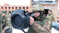 时事大家谈：西方给乌克兰的王牌武器如何改变了乌克兰战局？