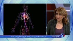 تحقیق جدید دانشگاه یو اس سی: پتاسیم نیز در کنترل فشار خون موثر است