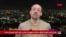 واشنگتن پرونده «هزار مقام عراقی مظنون به فساد» را با مستندات به دستگاه قضایی بغداد سپرد