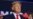 Trump Rejects Last Chance to Testify at New York Civil Trial