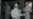 Doctors Look to Prevent Another Ebola Epidemic