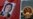 Chinese Dissident Alleges Forced Confession