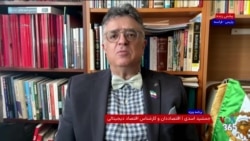 بررسی پیامدهای اقدام نظامی علیه جمهوری اسلامی بر اقتصاد بحران‌زده ایران؛ گفت‌و‌گو با جمشید اسدی