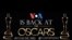 Oscar Shorts - Suasana Red Carpet