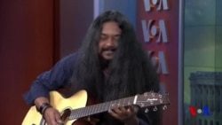 হ্যালো অ্যামেরিকা : পর্ব ৩৭৭