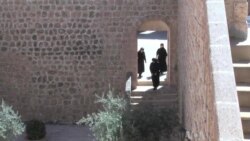 Hukuki Baskılar Süryanileri Evlerine Dönmekten Caydırabilir
