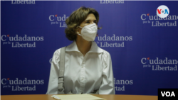 La detención de la opositora Cristina Chamorro, y la cancelación de las personerías jurídicas a partidos políticos críticos con el gobierno de Daniel Ortega genera reacción de legisladores de la Comunidad Europea que piden suspender acuerdo con Nicaragua.