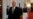 Trump Reportedly Described White House as a 'Real Dump'