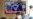 N. Korea boasts about new long-range missile, calls it 'world's strongest'