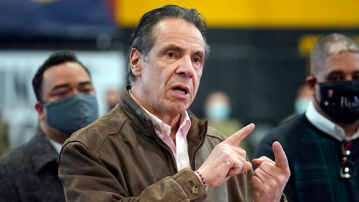 ny-governor-facing-covid-data-sexual-harassment-allegations