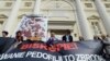 Polish Activists Demand Punishment for Convicted Clergy