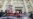 Polish Activists Demand Punishment for Convicted Clergy