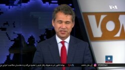 برنامۀ یک‌شنبه خبری آشنا: واکنش‌ها به قانون جدید امر به معروف طالبان 