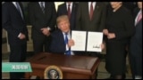 美国观察2018年3月31日