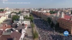 San’atkorlar: musiqa kishilarni birlashtrish kuchiga ega