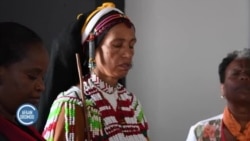 Oromiyaa Keessatti Miidhaan Dubartota Irratti Raawwatamu Akka Dhaabbatu Dhaabbatoonni Mirga Shamarranii fi Daa’immaniif Falman Gaafatan