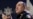 Mexico Fires Head of Federal Police After Report of Executions