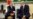 Trump Hosts Hungary's Orban at White House