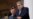Más de mil exfuncionarios piden investigar al secretario de Justicia de EE.UU.