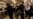Journalists Prepare US Supreme Court Fight Against Indefinite Detention