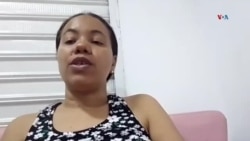 Feminicidios en Colombia aumentan un 50 %
