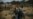 Sessions Announces ‘Zero-Tolerance’ Policy on Illegal Border Crossings