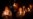 Tibetan Monk Dies After Self-Immolating in Nepal