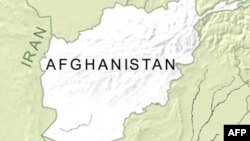 گفته می شود اين حرکت در واکنش به نارضايتی از ادامه موشک پرانی ها از پاکستان به افغانستان صورت گرفته است