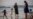 French Uproar Creates Opportunity for Israeli Burkini Makers