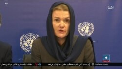 برنامۀ پنج‌شنبه تلویزیون آشنا