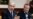 Netanyahu Takes Aim at Weapons 'Leakage' in Syria
