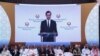 Kushner Tells Palestinians Door Is Open to US Peace Plan 