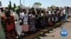 Demands for Sanctions as Global Links to South Sudan War Exposed