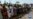 Demands for Sanctions as Global Links to South Sudan War Exposed
