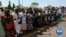 Demands for Sanctions as Global Links to South Sudan War Exposed