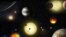 La NASA ha verificado 1.284 nuevos planetas a través del Telescopio Espacial Kepler.