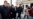 Italian PM: Govt Set to Declare State of Emergency in Venice