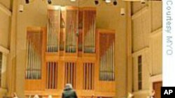 非营利组织如何度过经济风暴？