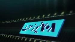 نیوز منٹ : امریکی سینیٹ میں دفاعی بل منظور