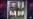 16x9 Image