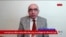 سرعت گرفتن ماشین اعدام حکومتی؛ گفت‌وگو با حسن نایب‌هاشم