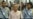 Death of Khmer Rouge Commandant Elicits Mixed Feelings