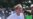 Researcher Blueprints Ovarian Cancer Tumors